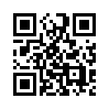 QR kód na túto stránku poi.oma.sk n9520463284