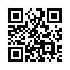 QR kód na túto stránku poi.oma.sk n9520463286