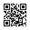 QR kód na túto stránku poi.oma.sk n952127645