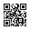 QR kód na túto stránku poi.oma.sk n9521339202