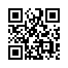 QR kód na túto stránku poi.oma.sk n9521483463