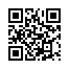 QR kód na túto stránku poi.oma.sk n9521483464