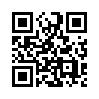 QR kód na túto stránku poi.oma.sk n9521483489