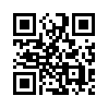 QR kód na túto stránku poi.oma.sk n9521483509