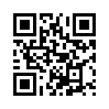 QR kód na túto stránku poi.oma.sk n9521483549