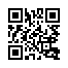 QR kód na túto stránku poi.oma.sk n9521570266
