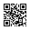 QR kód na túto stránku poi.oma.sk n952165149