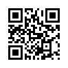 QR kód na túto stránku poi.oma.sk n9521826734