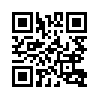 QR kód na túto stránku poi.oma.sk n9521911564