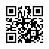 QR kód na túto stránku poi.oma.sk n9521933384