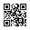 QR kód na túto stránku poi.oma.sk n9521966281