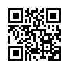 QR kód na túto stránku poi.oma.sk n9521966950