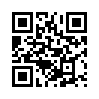 QR kód na túto stránku poi.oma.sk n9522026461