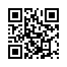 QR kód na túto stránku poi.oma.sk n9522026462