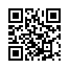 QR kód na túto stránku poi.oma.sk n9522026463