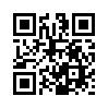 QR kód na túto stránku poi.oma.sk n9522054922