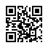 QR kód na túto stránku poi.oma.sk n9522054923