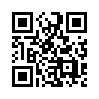 QR kód na túto stránku poi.oma.sk n9522135141