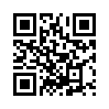 QR kód na túto stránku poi.oma.sk n9522135147