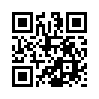 QR kód na túto stránku poi.oma.sk n9522135202