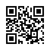 QR kód na túto stránku poi.oma.sk n9522300003