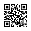 QR kód na túto stránku poi.oma.sk n9522312425