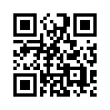 QR kód na túto stránku poi.oma.sk n9522470111