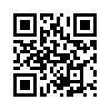 QR kód na túto stránku poi.oma.sk n9522470114