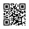 QR kód na túto stránku poi.oma.sk n9522502956