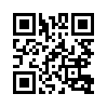 QR kód na túto stránku poi.oma.sk n9522534123