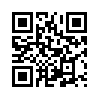 QR kód na túto stránku poi.oma.sk n9522648215