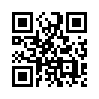 QR kód na túto stránku poi.oma.sk n9522676449