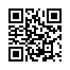 QR kód na túto stránku poi.oma.sk n9522718242