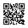 QR kód na túto stránku poi.oma.sk n9522891280