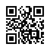 QR kód na túto stránku poi.oma.sk n9522891289