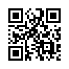 QR kód na túto stránku poi.oma.sk n9523323416