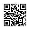 QR kód na túto stránku poi.oma.sk n9523328260