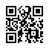 QR kód na túto stránku poi.oma.sk n9523328262