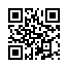 QR kód na túto stránku poi.oma.sk n9523328264