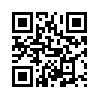 QR kód na túto stránku poi.oma.sk n9523331308