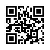 QR kód na túto stránku poi.oma.sk n9524349244