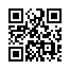 QR kód na túto stránku poi.oma.sk n9524519489