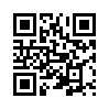 QR kód na túto stránku poi.oma.sk n9524824210