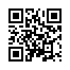 QR kód na túto stránku poi.oma.sk n9524846225