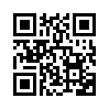 QR kód na túto stránku poi.oma.sk n9524846226