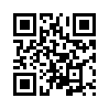 QR kód na túto stránku poi.oma.sk n9524846227