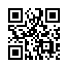 QR kód na túto stránku poi.oma.sk n9524846250