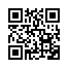 QR kód na túto stránku poi.oma.sk n9524846251