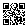 QR kód na túto stránku poi.oma.sk n9524846272