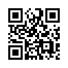 QR kód na túto stránku poi.oma.sk n9525003363